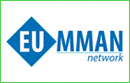 HUMMAN NETWORK - EUropean Medical Market Access Network